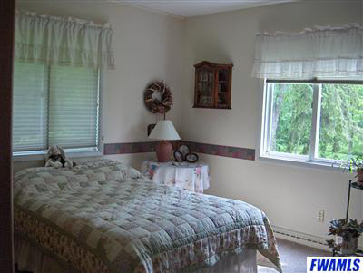 9906 Muldoon Road Fort Wayne, IN 46819 - Photo 16 of 20
