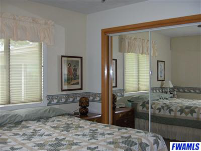 9906 Muldoon Road Fort Wayne, IN 46819 - Photo 17 of 20