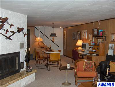 9906 Muldoon Road Fort Wayne, IN 46819 - Photo 18 of 20