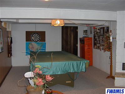 9906 Muldoon Road Fort Wayne, IN 46819 - Photo 19 of 20