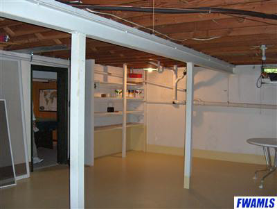9906 Muldoon Road Fort Wayne, IN 46819 - Photo 20 of 20