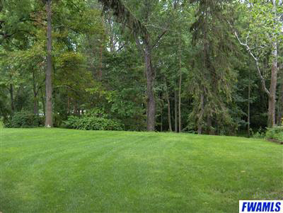 9906 Muldoon Road Fort Wayne, IN 46819 - Photo 5 of 20