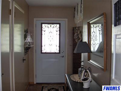 9906 Muldoon Road Fort Wayne, IN 46819 - Photo 6 of 20
