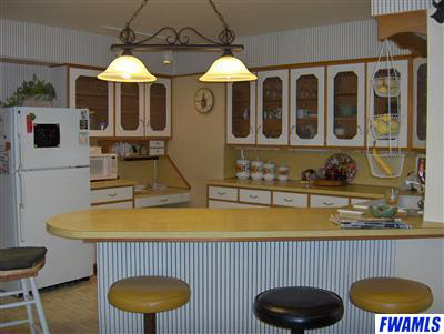 9906 Muldoon Road Fort Wayne, IN 46819 - Photo 7 of 20