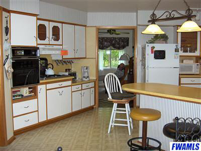 9906 Muldoon Road Fort Wayne, IN 46819 - Photo 8 of 20