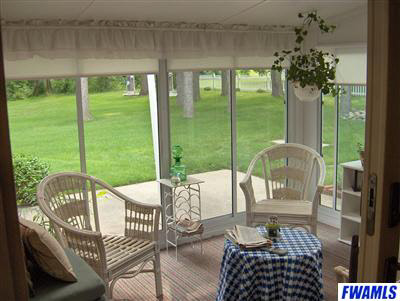 9906 Muldoon Road Fort Wayne, IN 46819 - Photo 9 of 20