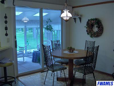 9906 Muldoon Road Fort Wayne, IN 46819 - Photo 10 of 20