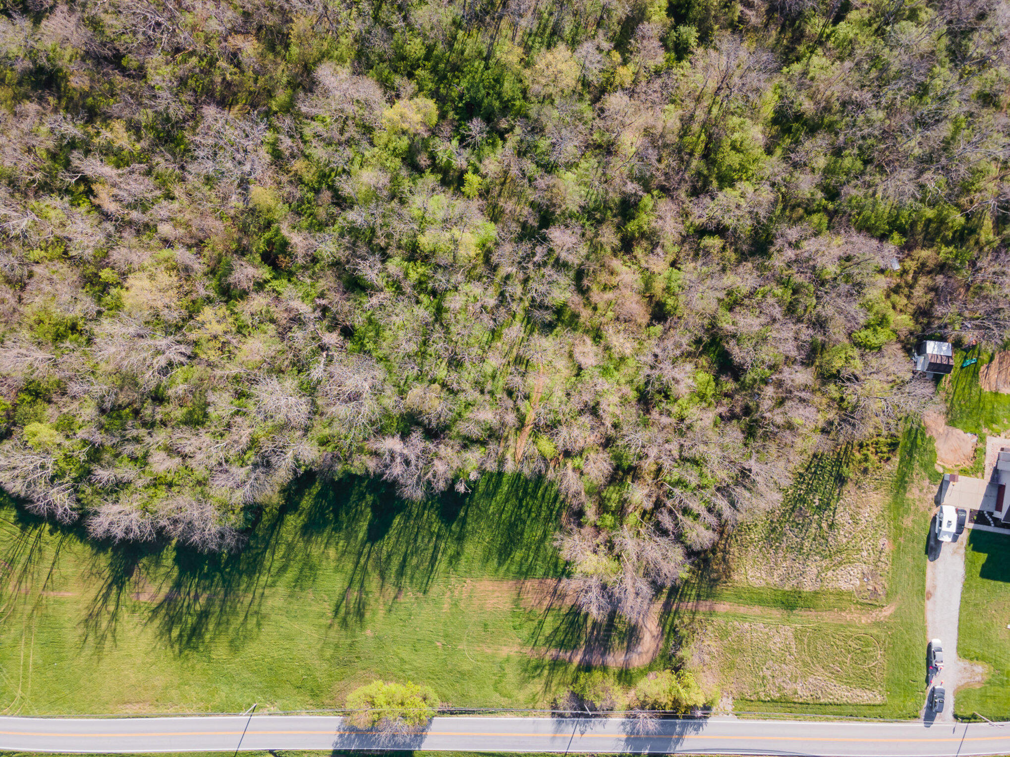 7620 East Bend Road Burlington, KY 41005 - Photo 22 of 24
