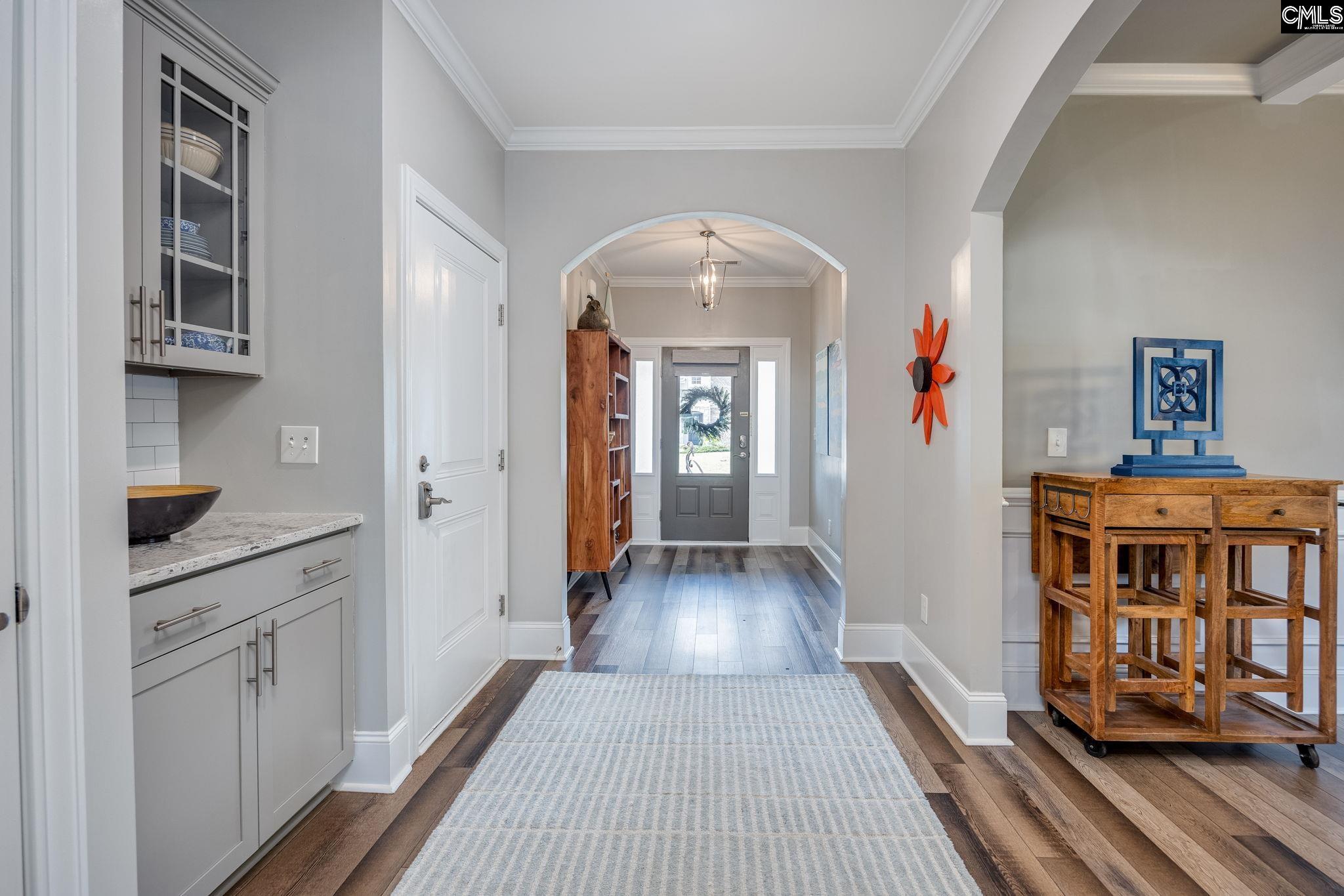 820 Dutchmaster Drive Chapin, SC 29036 - Photo 6 of 49