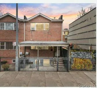 $1,302,700 | 1101 Greene Avenue | Bushwick