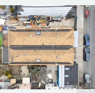 1101 Greene Avenue Brooklyn, NY 11221 - Photo 8 of 14