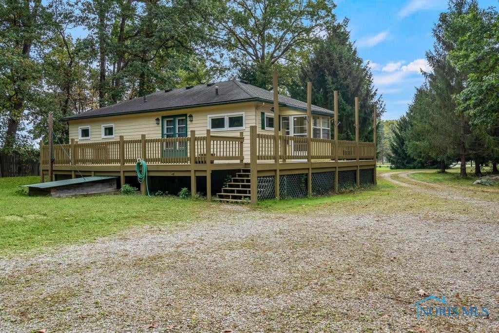 9830 Old State Line Road Holland, OH 43528 - Photo 6 of 48 Gallery Image 6
