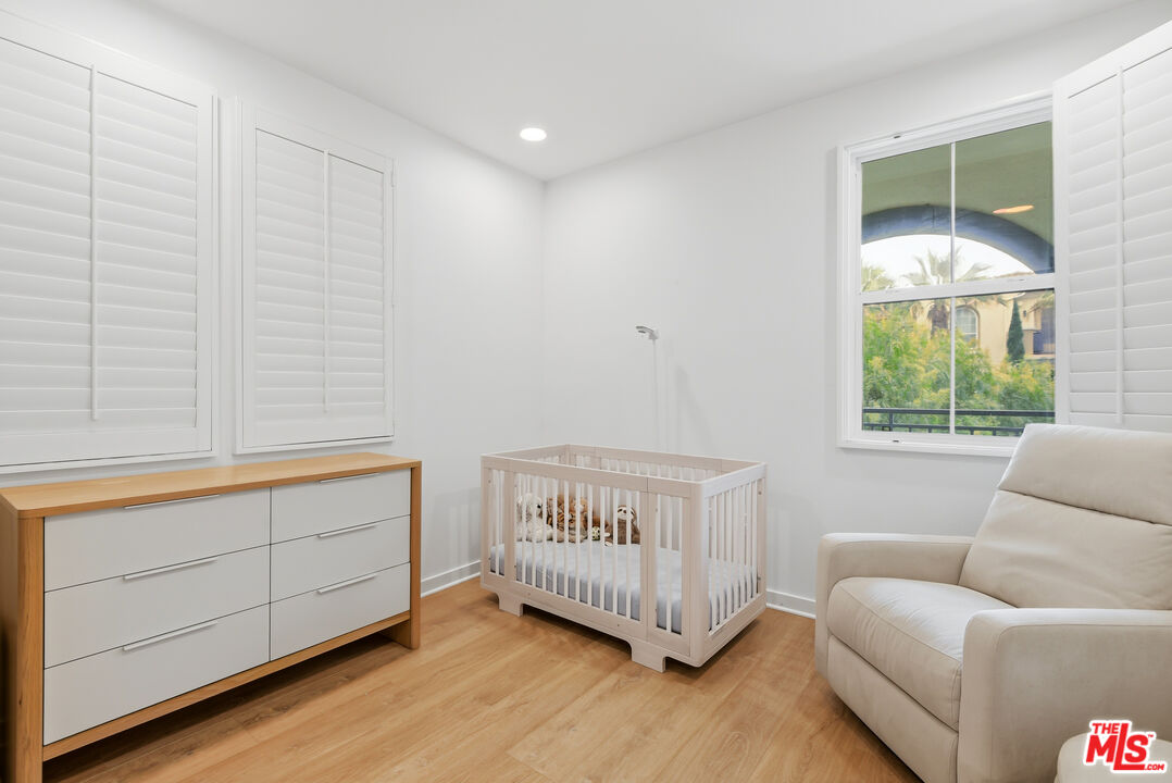 12963 West Runway Road, Unit 321 Playa Vista, CA 90094 - Photo 18 of 28