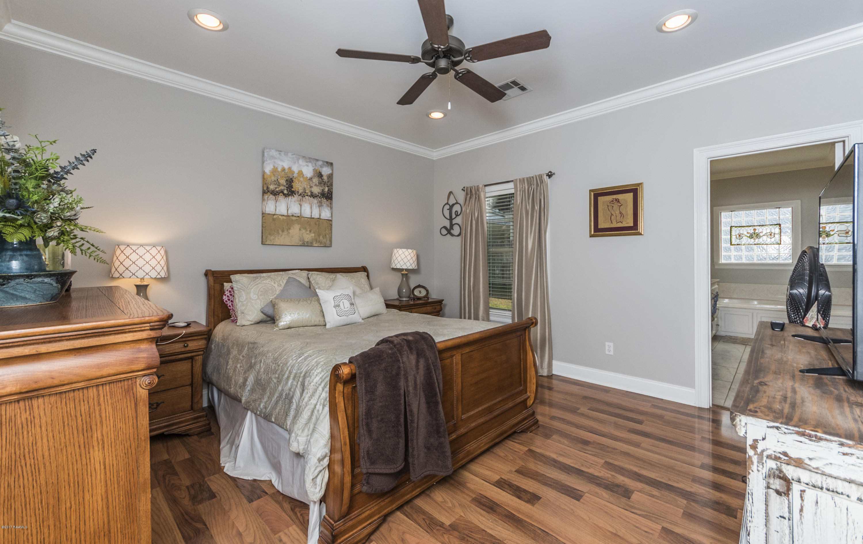 188 East Edith Road Lafayette, LA 70508 - Photo 25 of 33 Gallery Image 25