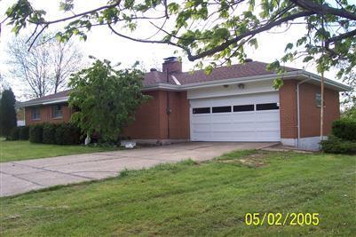 2019 Smith Road Hamilton, OH 45013 - Photo 1 of 1 Gallery Image 1