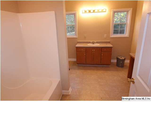 920 Carson Lane Jacksonville, AL 36265 - Photo 17 of 17
