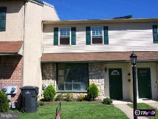 2285 Pileggi Road Warrington, PA 18976 - Photo 1 of 1 Gallery Image 1