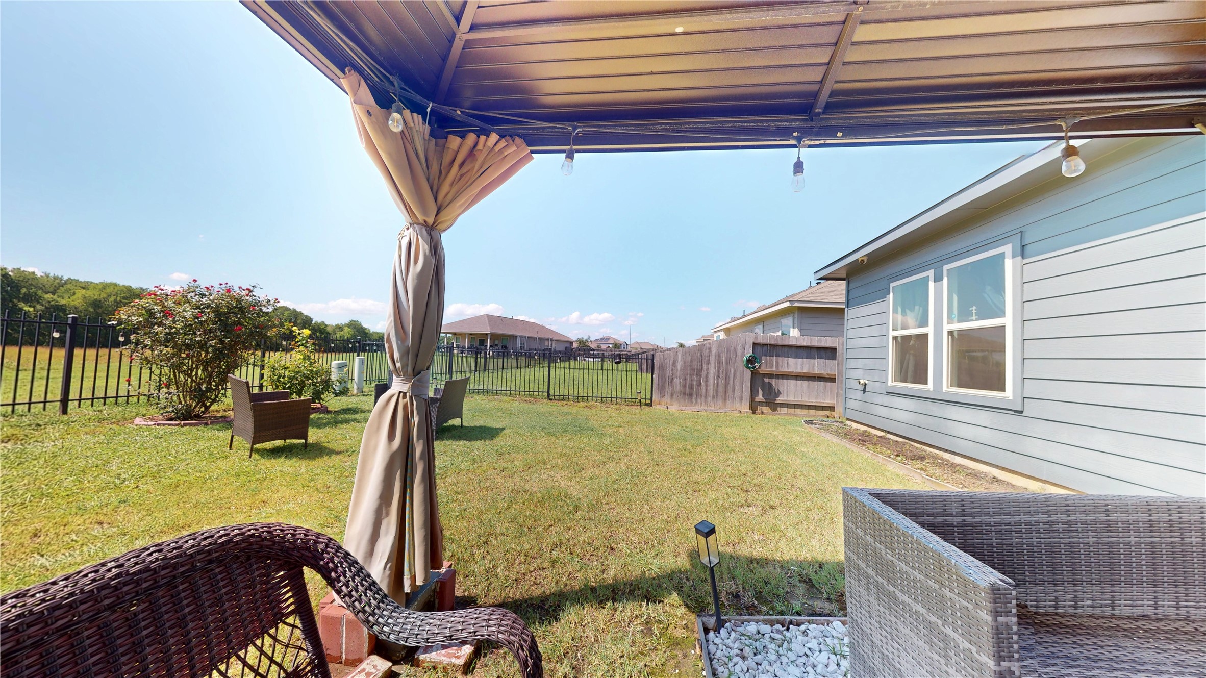 4319 River Road Richmond, TX 77469 - Photo 46 of 49