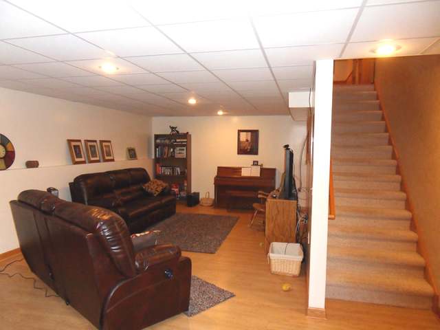 6052 Roy Lane Rhinelander, WI 54501 - Photo 12 of 20 Gallery Image 12