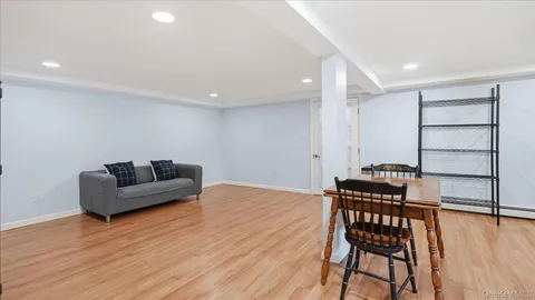 $749,999 | 45 Margaret Road, Massapequa, NY 11758