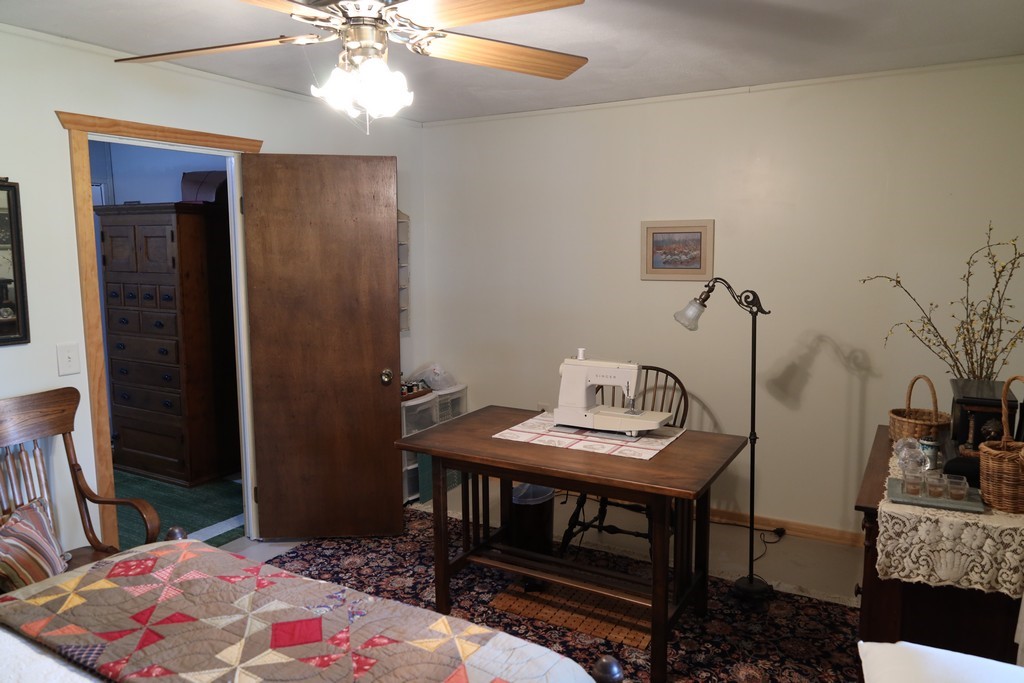 27502 Pepin Road Webster, WI 54893 - Photo 25 of 52