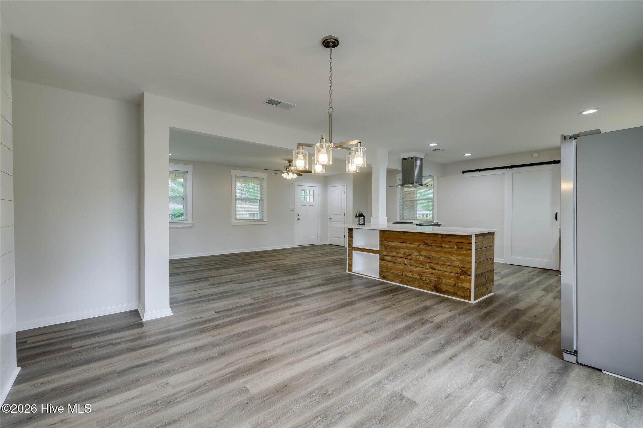 209 Gardners Mill Road Augusta, GA 30907 - Photo 22 of 44