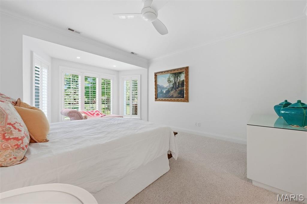 14 Brookwood Road St. Louis, MO 63131 - Photo 48 of 98