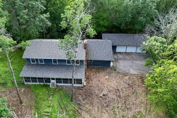 $625,000 | 15432 Highwood Drive, Minnetonka, MN 55345
