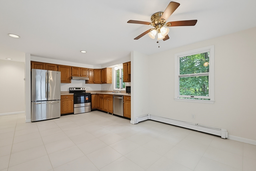 57 Lawton Road, Unit B Shirley, MA 01464 - Photo 9 of 38