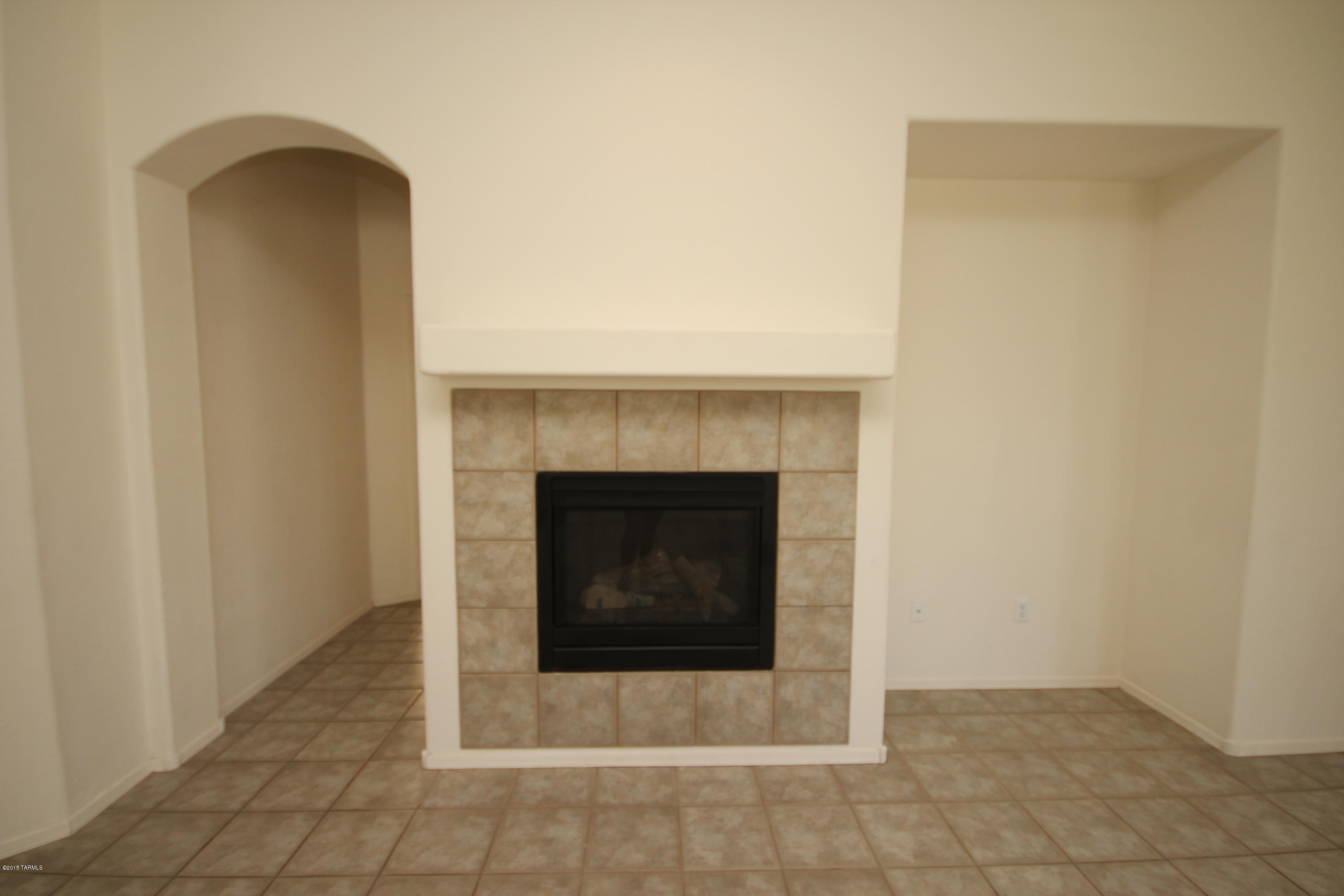 12874 Bloomington Loop Tucson, AZ 85755 - Photo 25 of 44