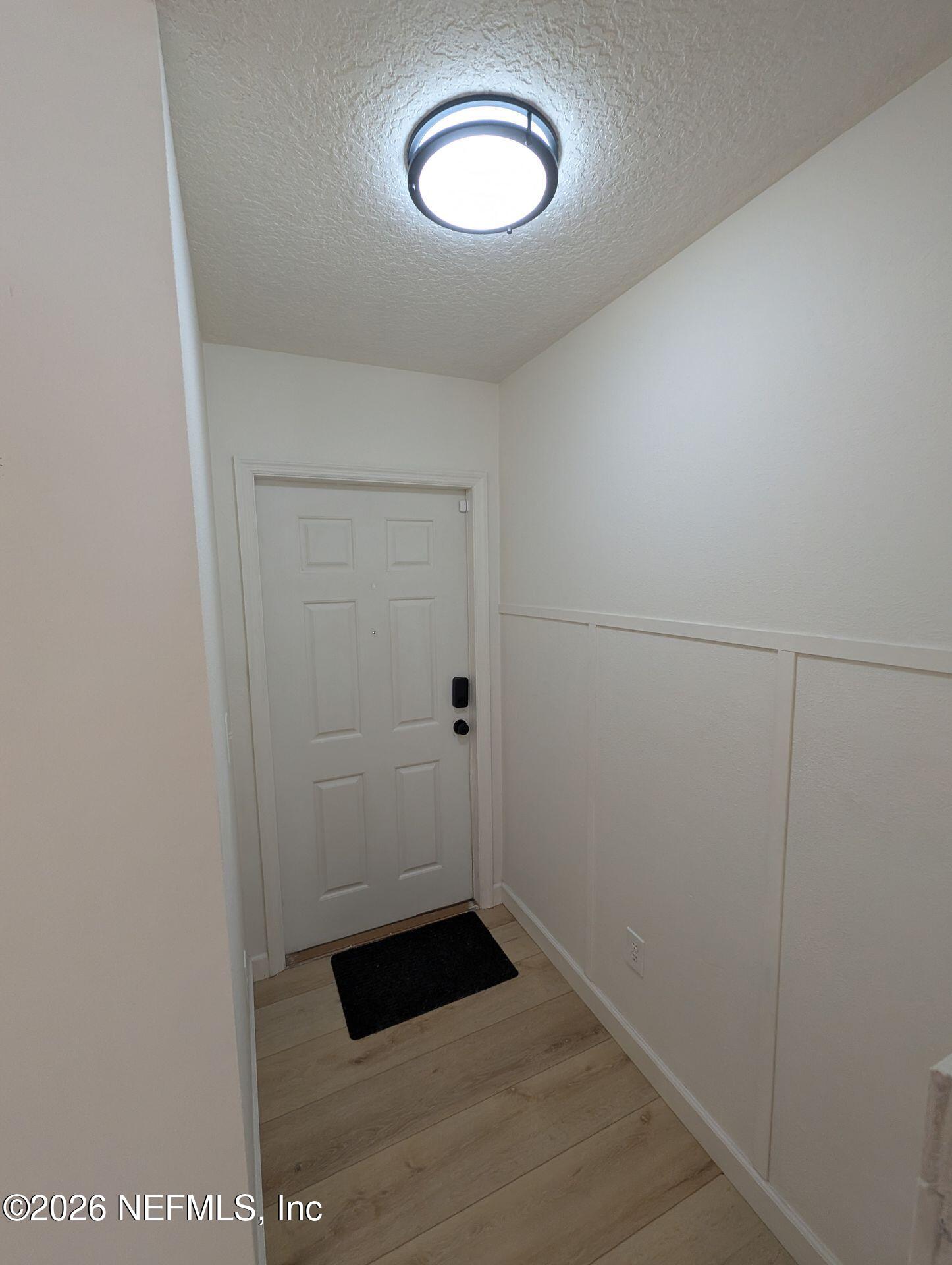 131 Merlot St. Augustine, FL 32084 - Photo 9 of 17 5e7cd7f1-7189-4731-84cf-b19f56569bd0
