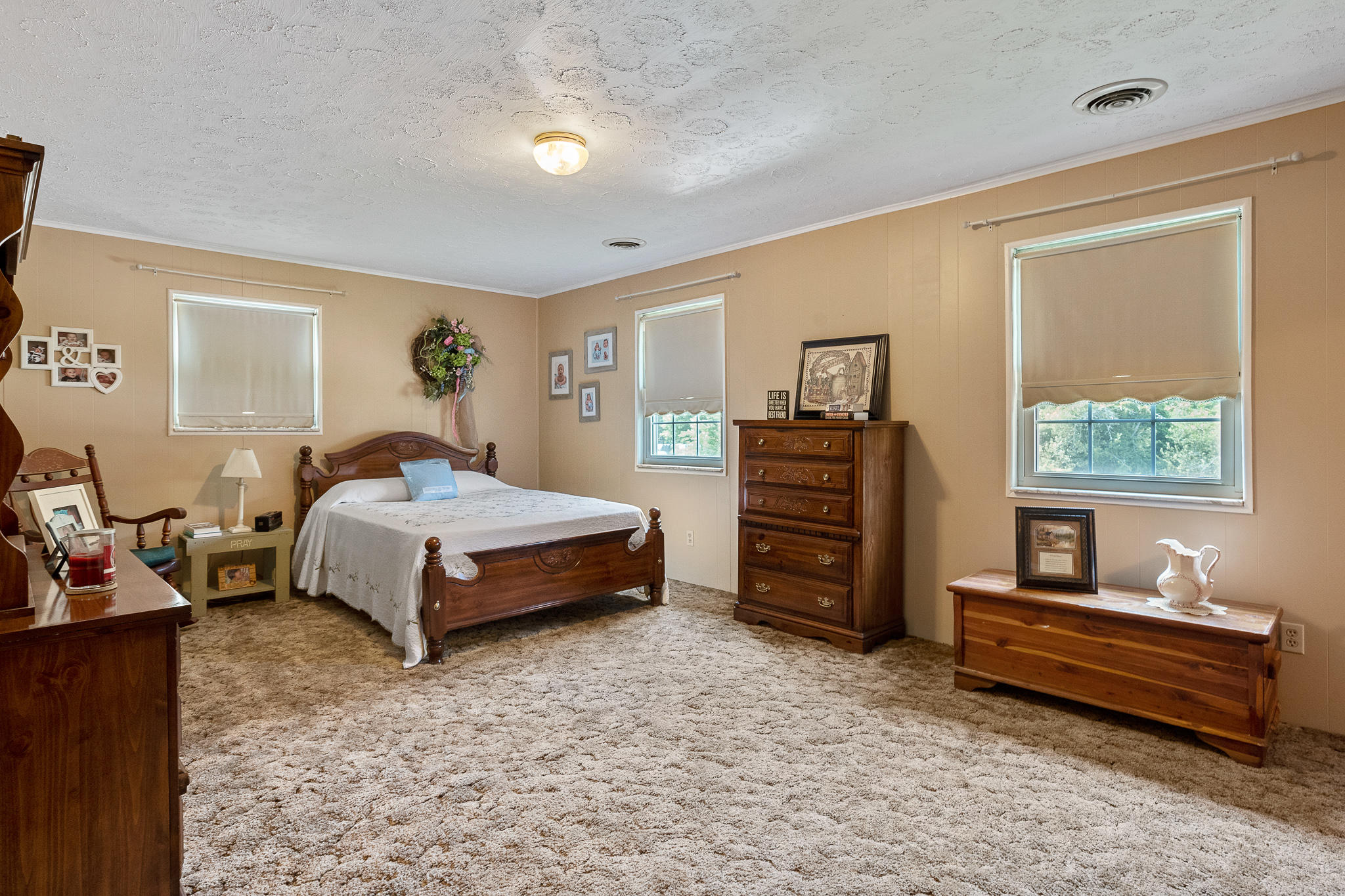 3735 Houston Valley Road Greeneville, TN 37743 - Photo 21 of 28 Houston Valley 21