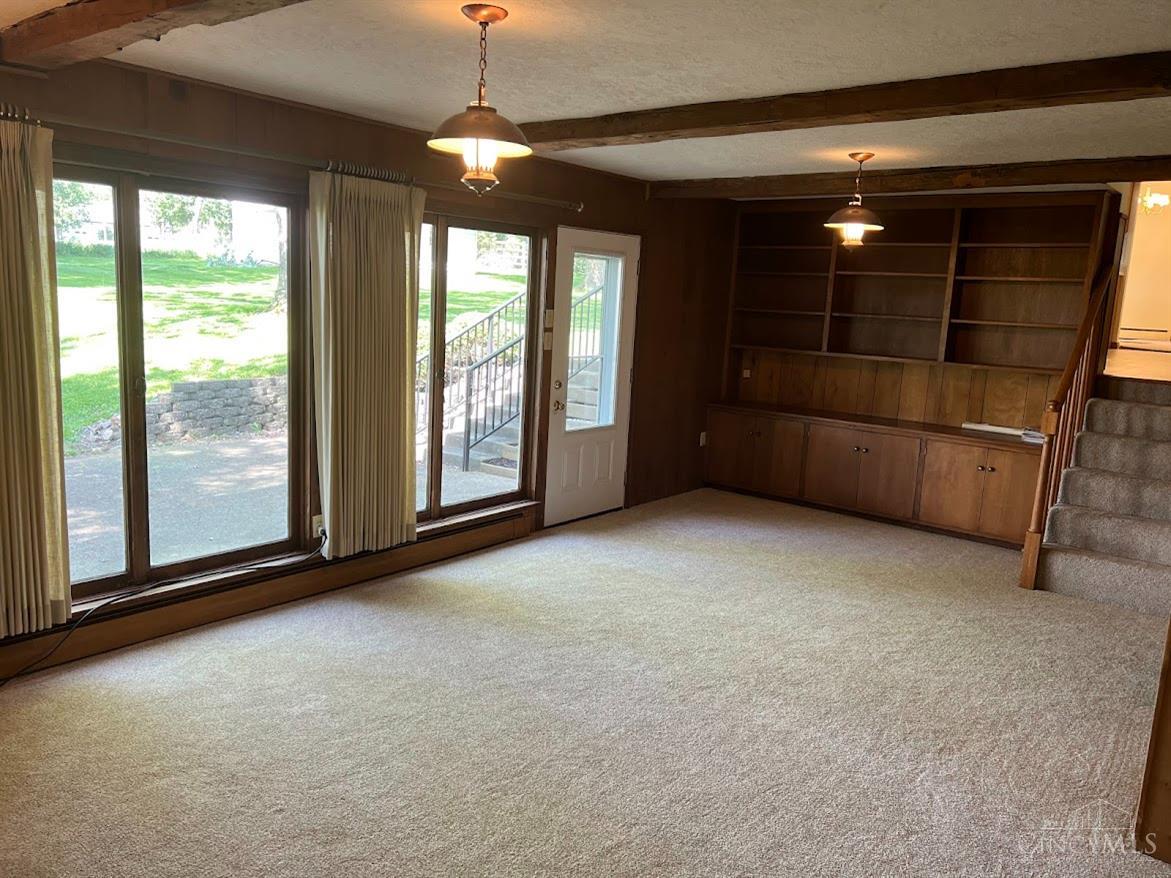 7180 Carson Road Monroe, OH 45044 - Photo 28 of 31