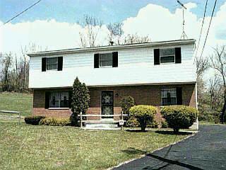 9706 Overview Lane Cincinnati, OH 45231 - Photo 1 of 1