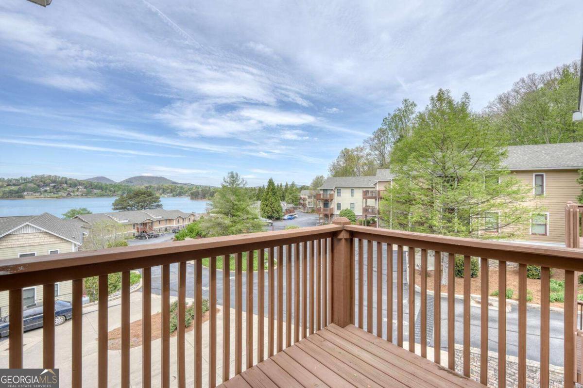 1401 Lakeside Road, Unit 502 Hiawassee, GA 30546 - Photo 27 of 46 Gallery Image 27