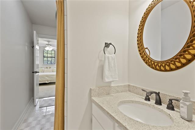 57 Magnolia Ridge Drive Madisonville, LA 70447 - Photo 27 of 37