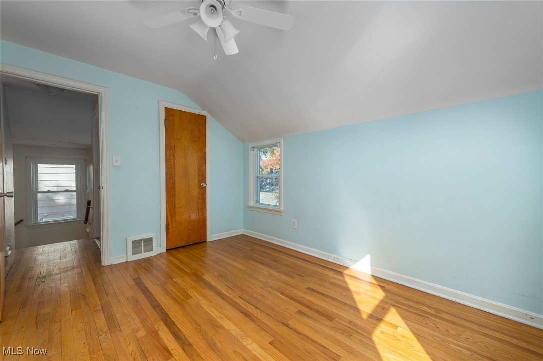 14426 Alger Road Cleveland, OH 44111 - Photo 20 of 36 Gallery Image 20