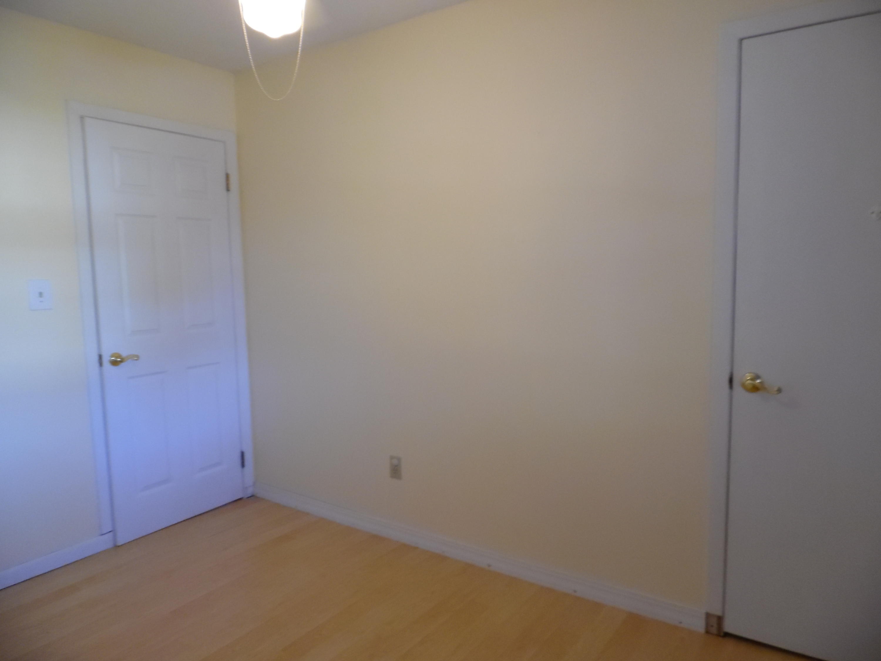 3536 Wexgate Road Knoxville, TN 37931 - Photo 14 of 20 SAM_0746