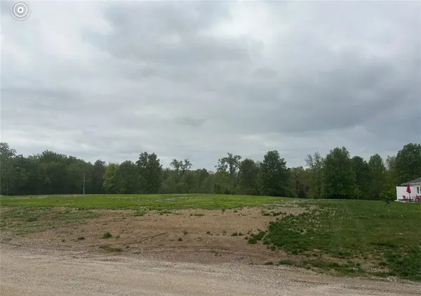 $50,000 | 0 Leawood Drive, Parsons, KS 67357