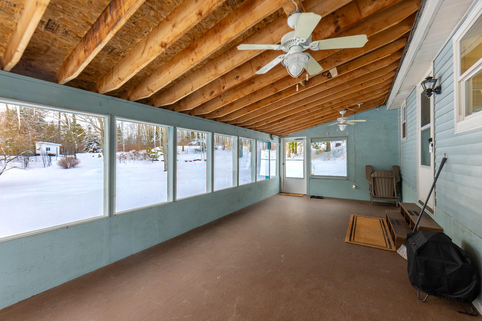 7 Sleeper Road Sunapee, NH 03782 - Photo 16 of 30