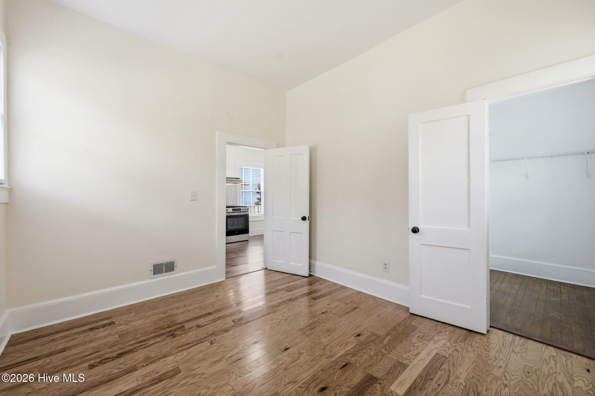 511 Middle Street, Unit A New Bern, NC 28560 - Photo 20 of 29