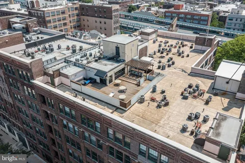 $375,000 | 315 New Street, Unit 618, Philadelphia, PA 19106