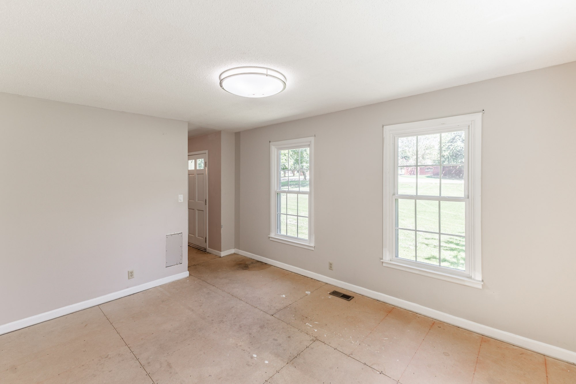 12 Hancock Road Fayetteville, TN 37334 - Photo 34 of 51 Gallery Image 34