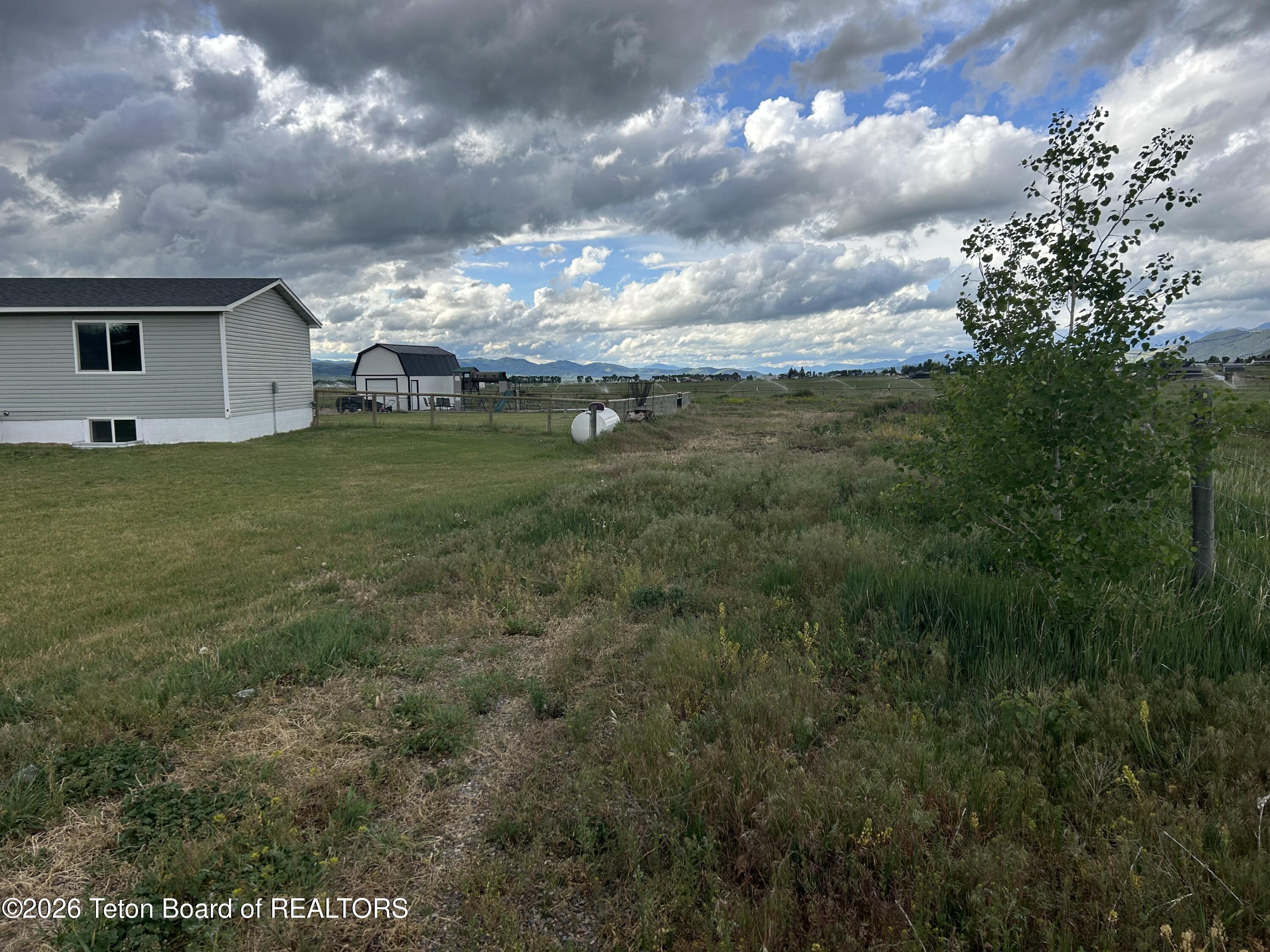 308 Hialeah Road Afton, WY 83110 - Photo 53 of 54 IMG_6156