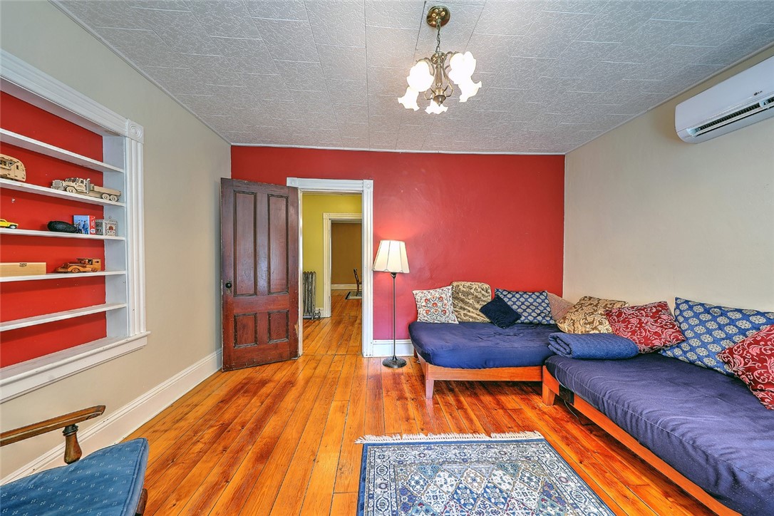 44 Spring Street South Kingstown, RI 02879 - Photo 12 of 42