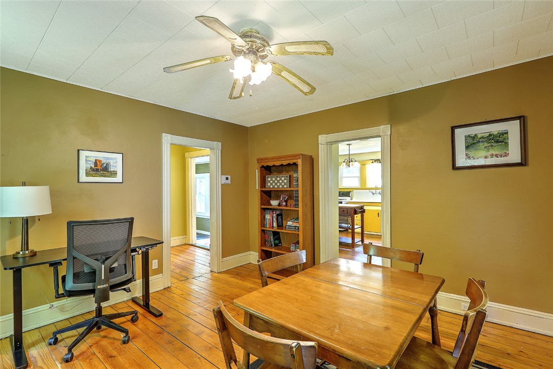 44 Spring Street South Kingstown, RI 02879 - Photo 13 of 42