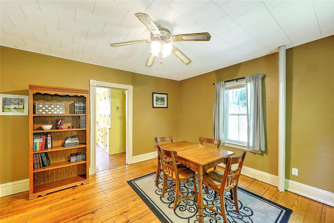 44 Spring Street South Kingstown, RI 02879 - Photo 14 of 42