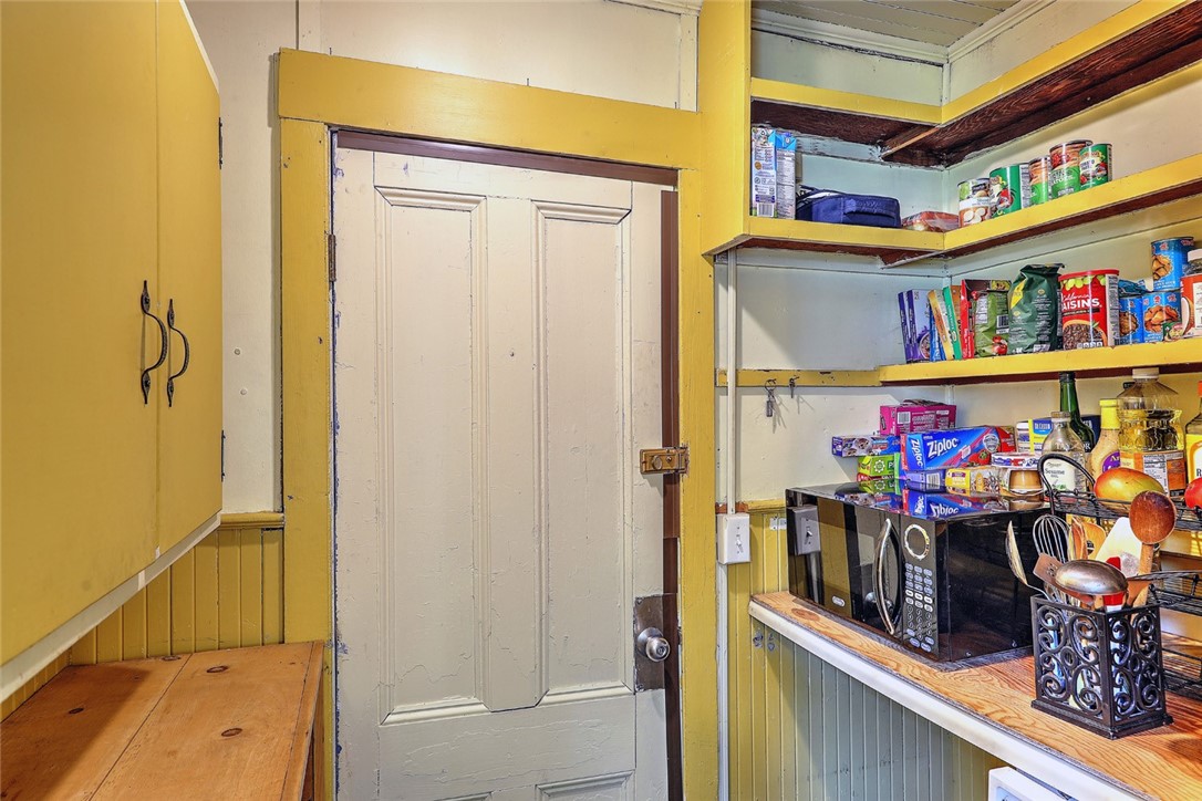 44 Spring Street South Kingstown, RI 02879 - Photo 19 of 42