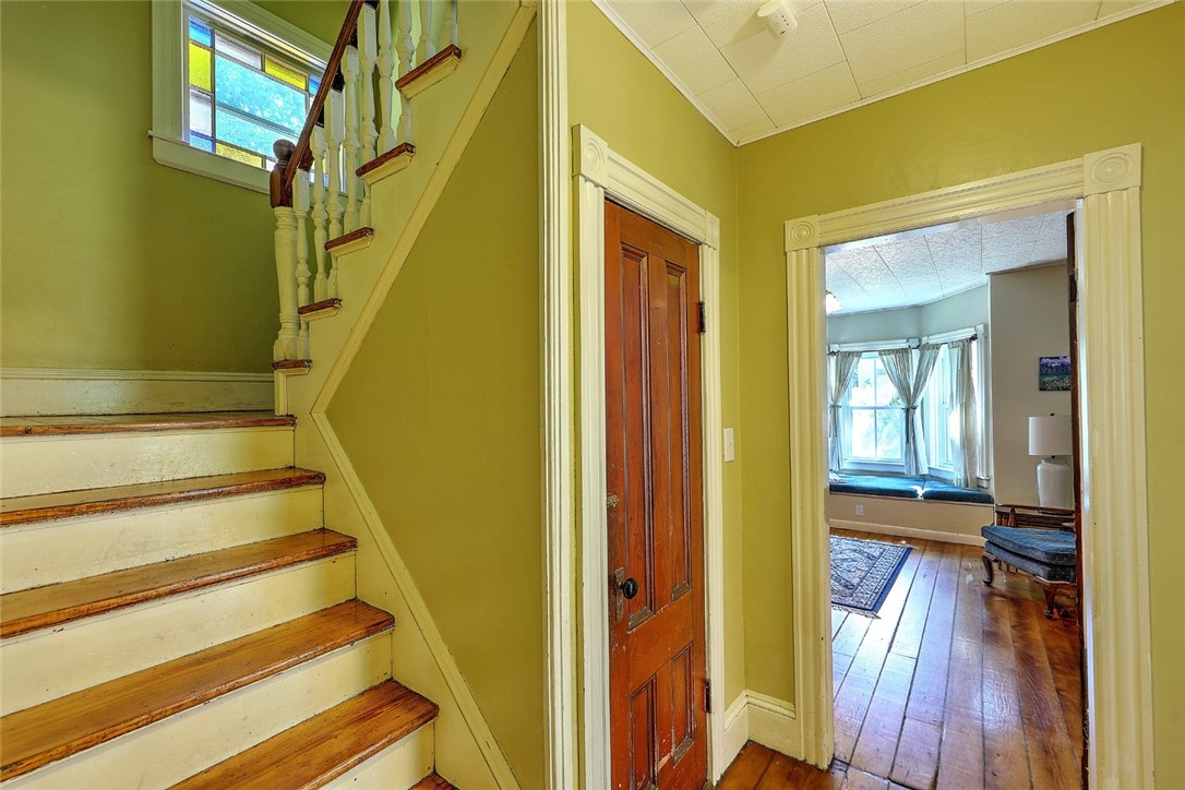 44 Spring Street South Kingstown, RI 02879 - Photo 21 of 42