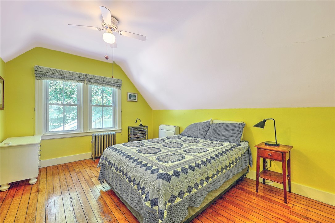 44 Spring Street South Kingstown, RI 02879 - Photo 22 of 42